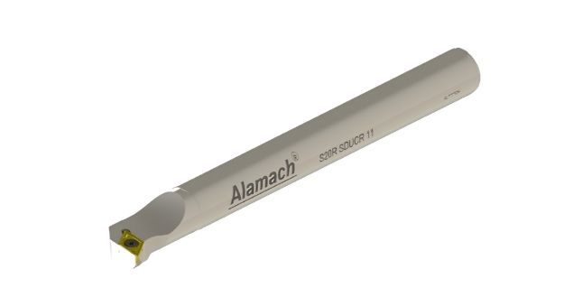 Alamach S16P SDUCR 11 İç Çap Kater resmi