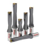 ALDUM 19.5XD3 SOMT 070306