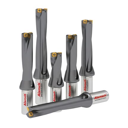 ALDUM 15XD4 SOMT 050204