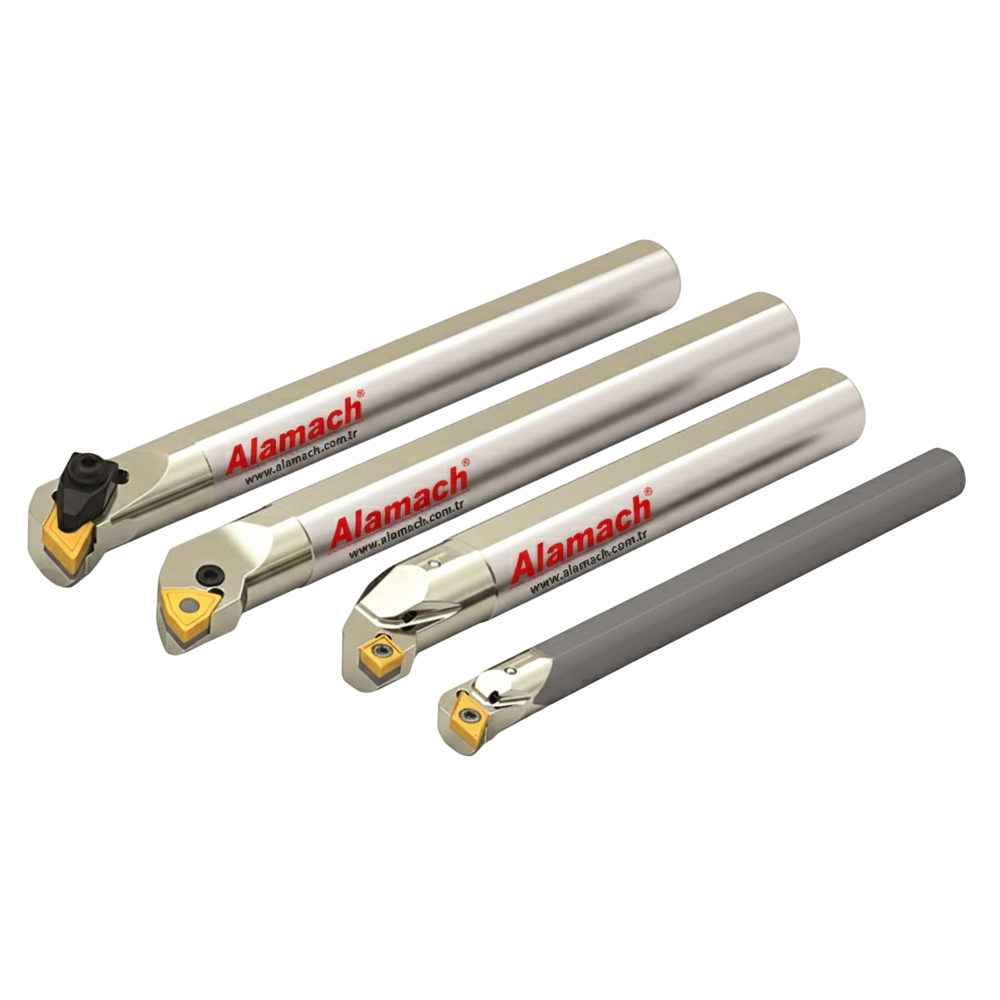 ic-cap-torna-takimlari A50U TCLNL 16 - Görsel 1