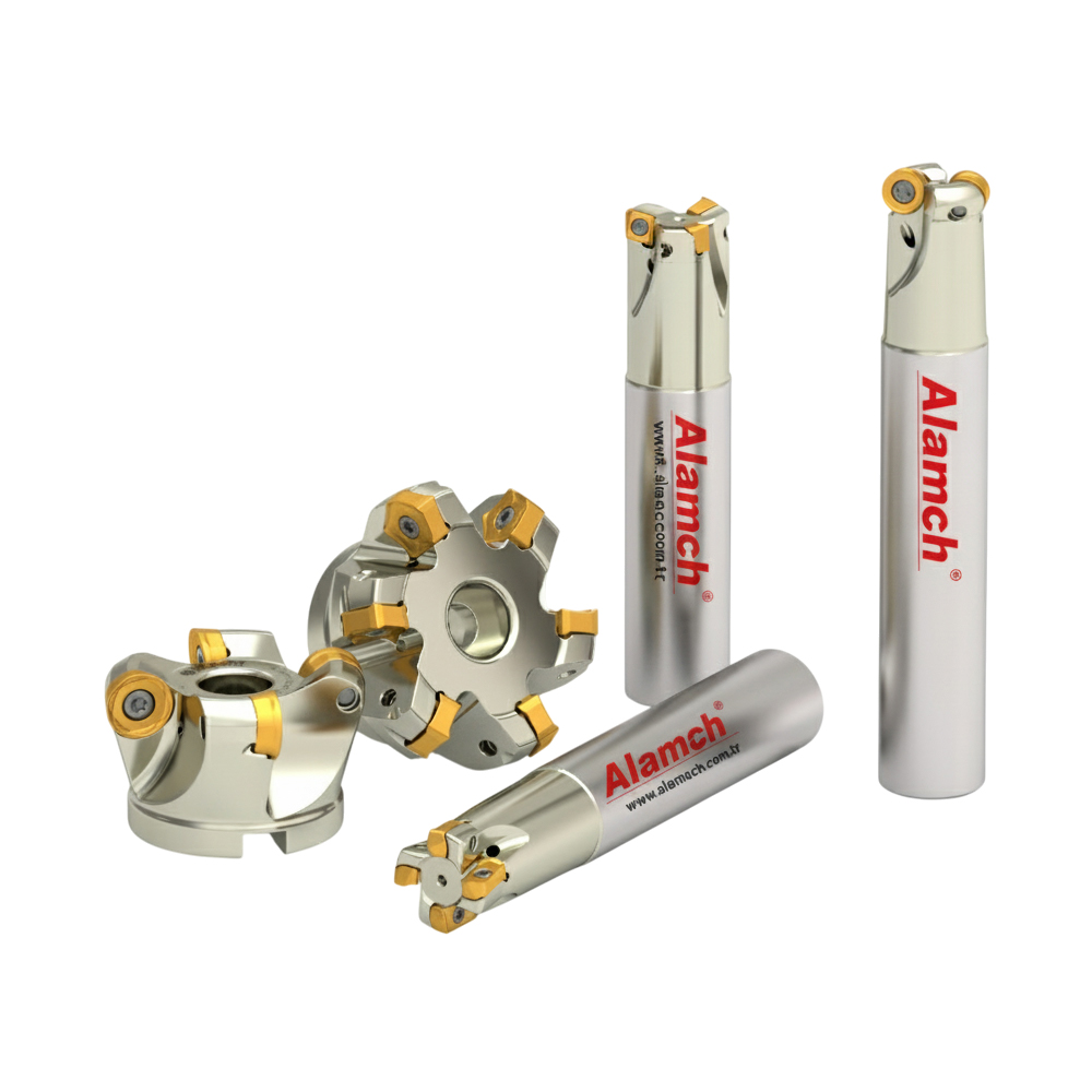 moduler-freze ALHVT-BL09-D35-M16-L43-Z04-H - Görsel 1