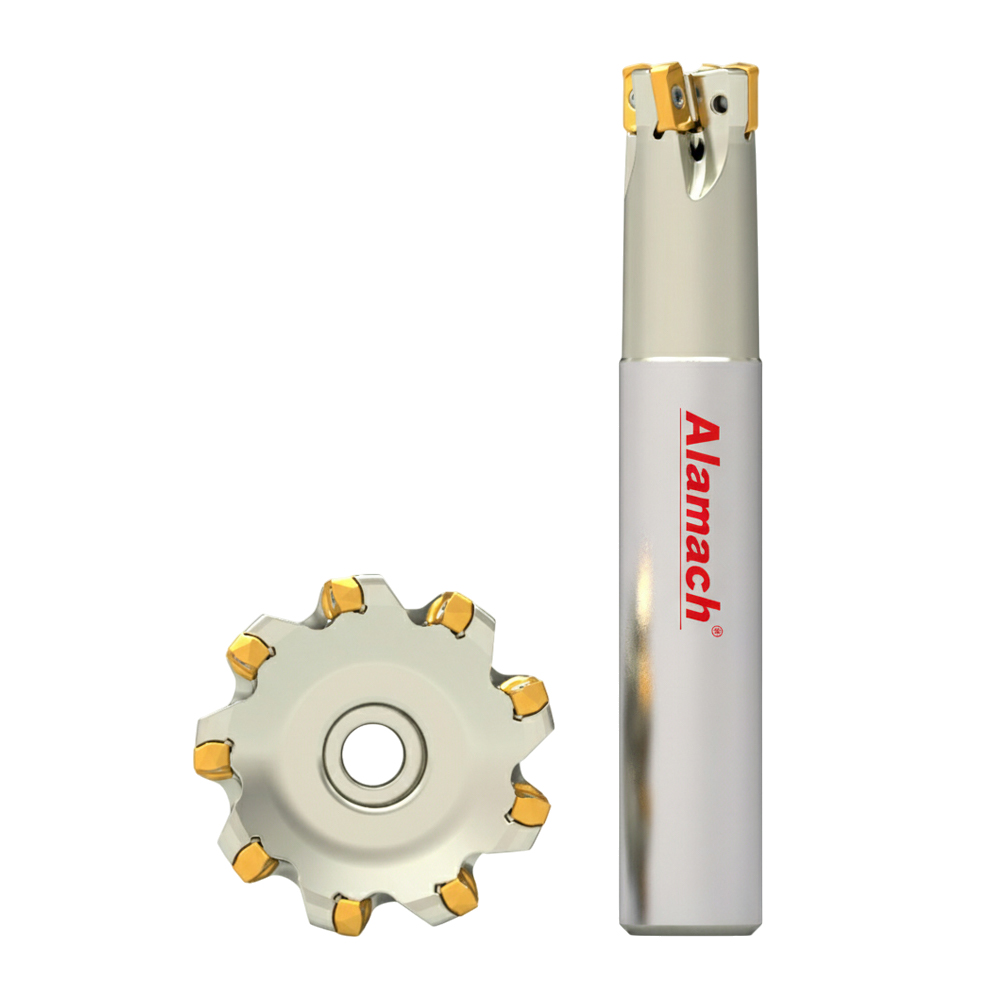 tarama-kafalari ALTK44-ON0606-D063-A22-L40-Z06-H - Görsel 1