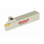 ALDKT-ID2-R-2525-T15