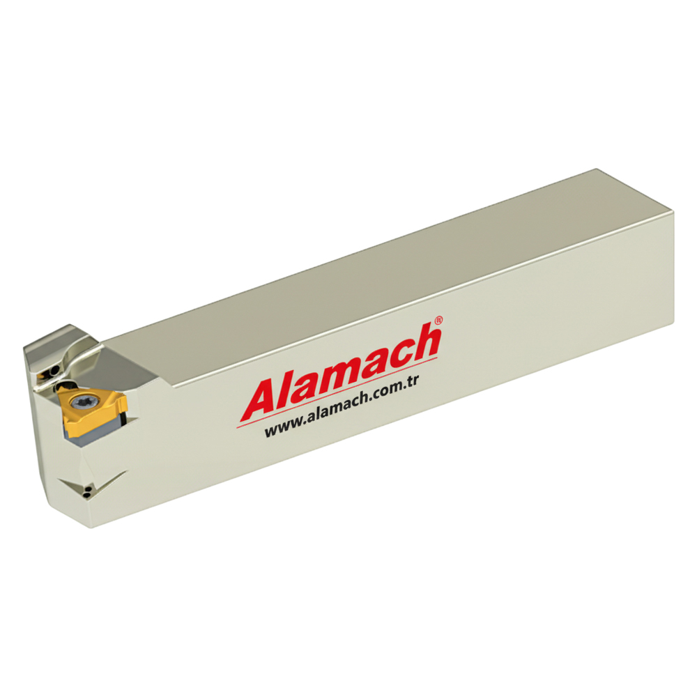 tornalama-dis-cap-takimlari MTENN 2525 M22 - Görsel 1