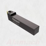 Dış Çap Diş Açma Takımları