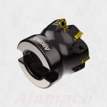 Hızlı İlerlemeli Tarama Kafaları